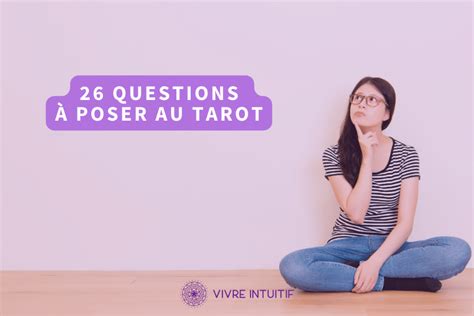 tarot gratuit oui non|Tarot Oui ou non : une réponse gratuite à votre question